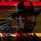 Illustration for article titled One Of My Favorite iRed Dead Redemption 2/i Details Exists Outside The Gameem/em